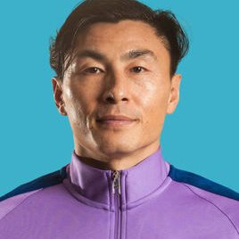 李玮锋照片