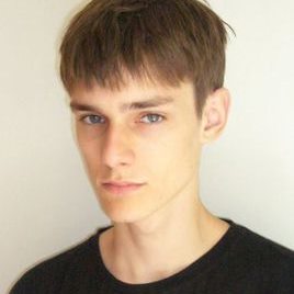 Douglas Neitzke照片