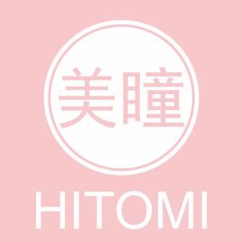 古谷仁美照片