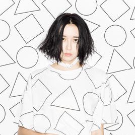 山田育美照片