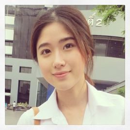 Kaew照片