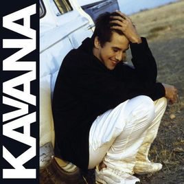 Kavana照片