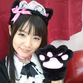 蕾照片