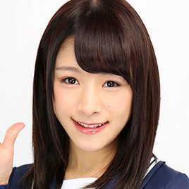 安藤美云照片