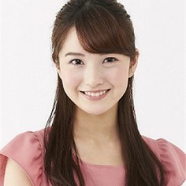 柏幸奈照片