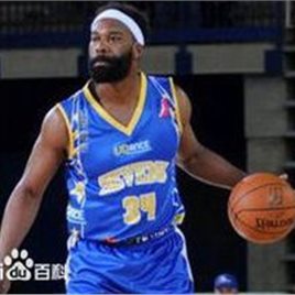 拜伦·戴维斯照片