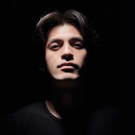 坂本宗华照片
