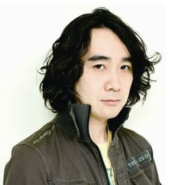 滨田贤二照片