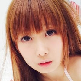 鼻血姬照片
