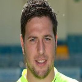 博埃克斯照片
