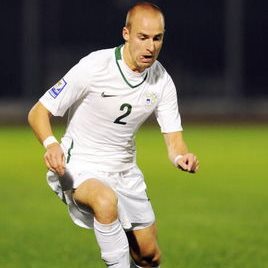 布雷科照片