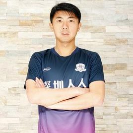 曹添堡照片
