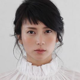 柴崎幸照片