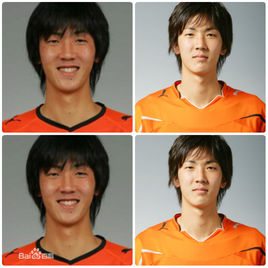长沢骏照片