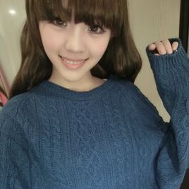 陈美美照片
