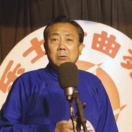 陈树桐照片