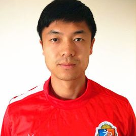 陈子介照片