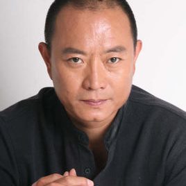 程相银照片