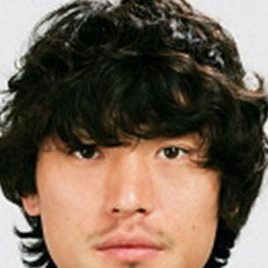 程宇胜照片
