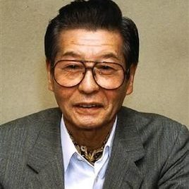 池部良照片