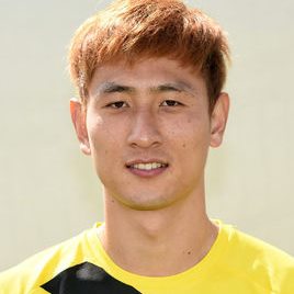 池东沅照片