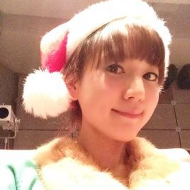 池泽春菜照片