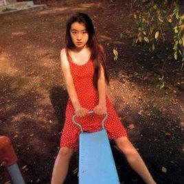 川村千里照片
