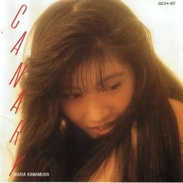 川村万梨阿照片