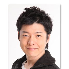 川原庆久照片