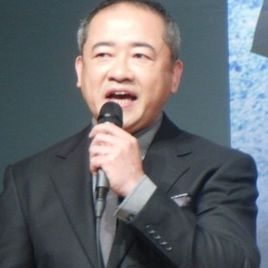 春海 四方照片