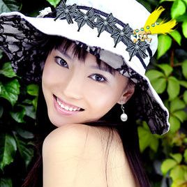 崔晓照片