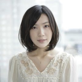 村川绘梨照片