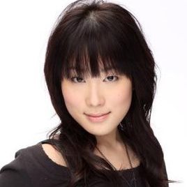 村田知沙照片