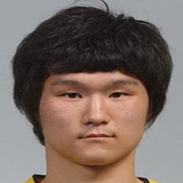 李纯锡照片