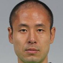 李光载照片