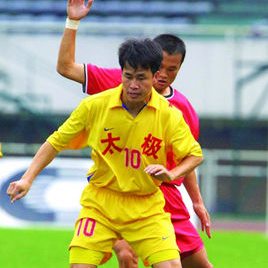 李海发照片