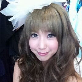 李嘉婷照片