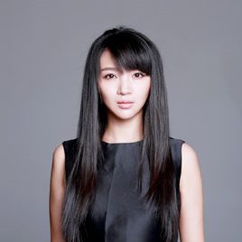 李净洋照片