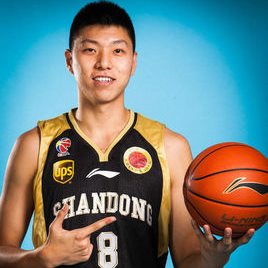 李敬宇照片