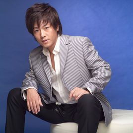 李坤雨照片