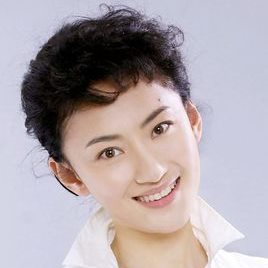 李欣凌照片