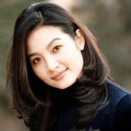 李珉英照片