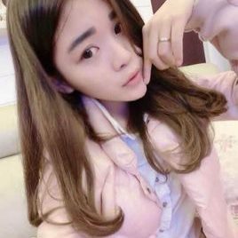 李耐阅照片