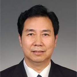 李树建照片
