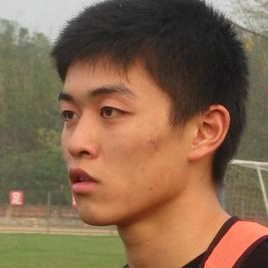 李天天照片