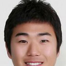 李宛照片