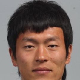 李祥盛照片
