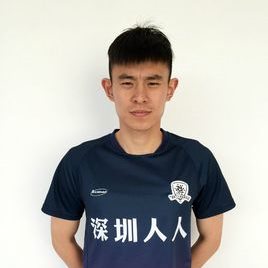 李晓挺照片