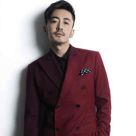 李雅男照片