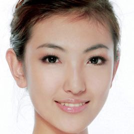 李野照片